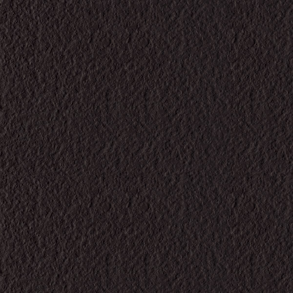 INDOGRESS 60X60 MAJESTIC A